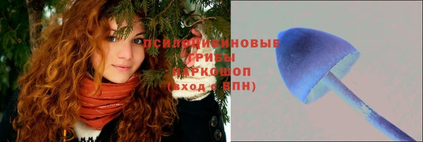 MDMA Белоозёрский