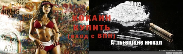 ALPHA PVP Богородск