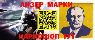 МДПВ Заводоуковск