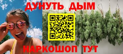 МДПВ Заводоуковск