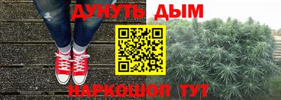МДПВ Заводоуковск