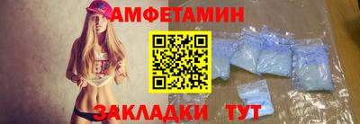 МДПВ Заводоуковск