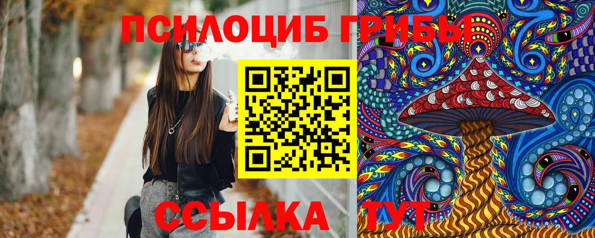 Малоярославец  купить   Галлюциногенные грибы мицелий  Вход с VPN  Галлюциногенные грибы GOLDEN TEACHER 